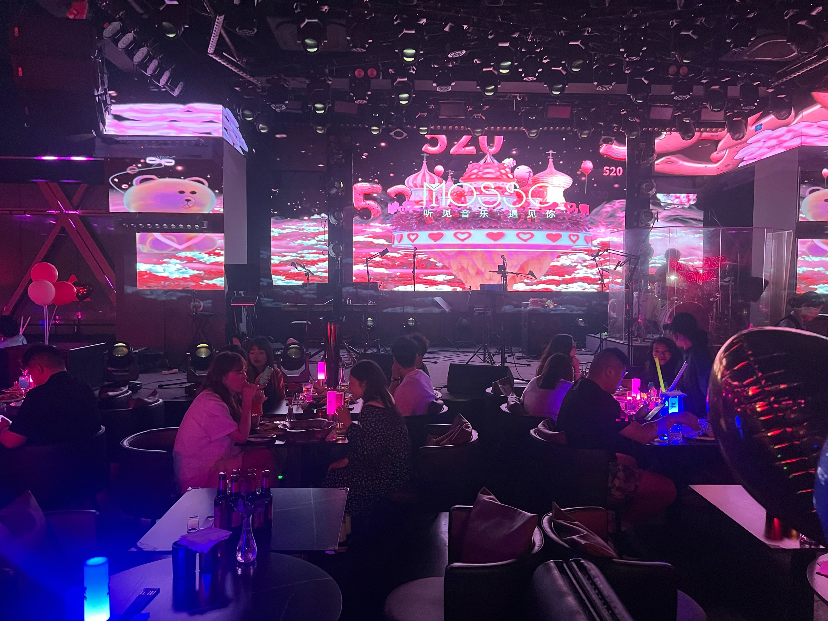 银川商务ktv精选高端商务ktv推荐-永宁县ktv预定