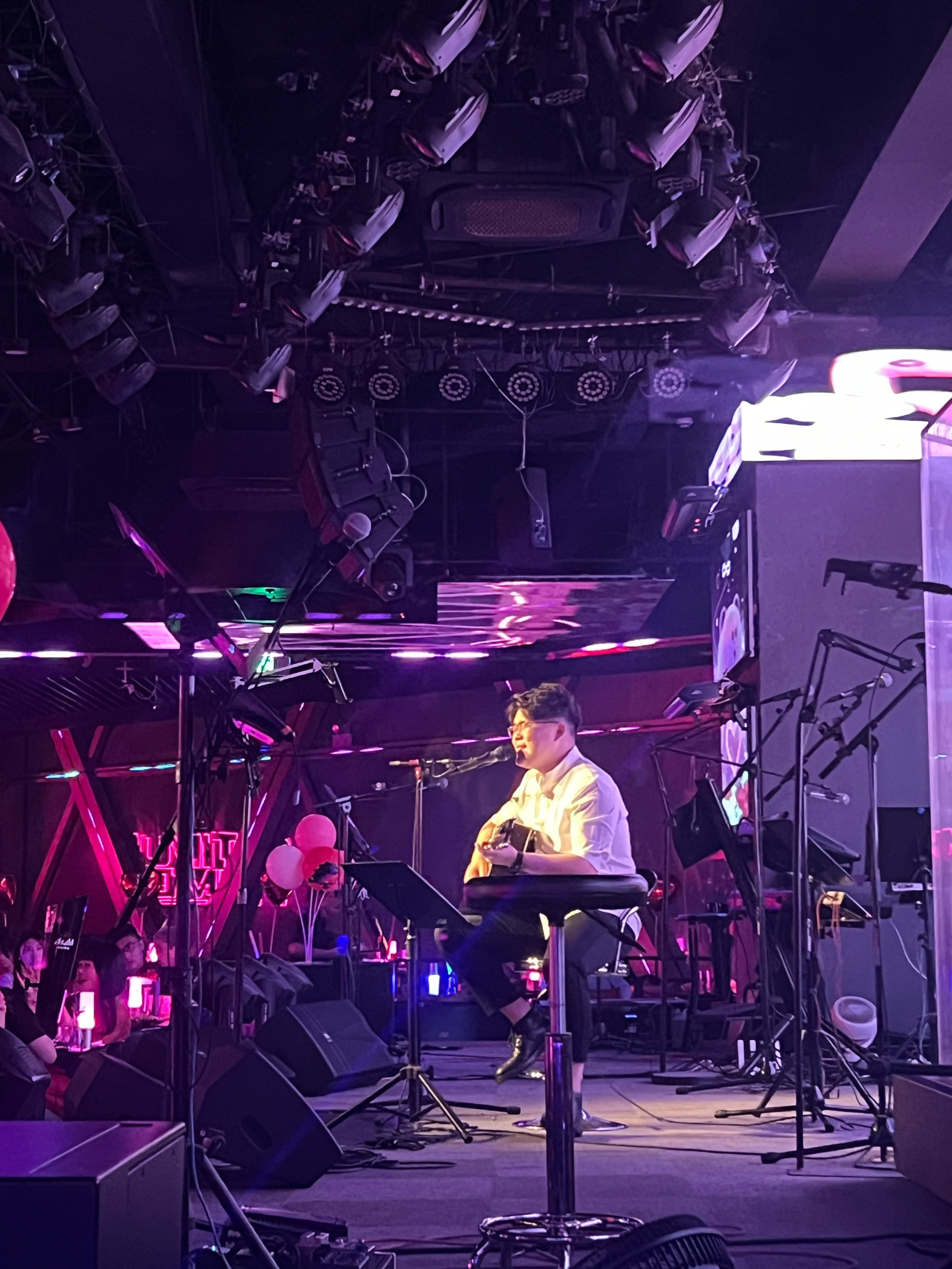 银川商务ktv专业商务ktv预订服务-贺兰县ktv预定