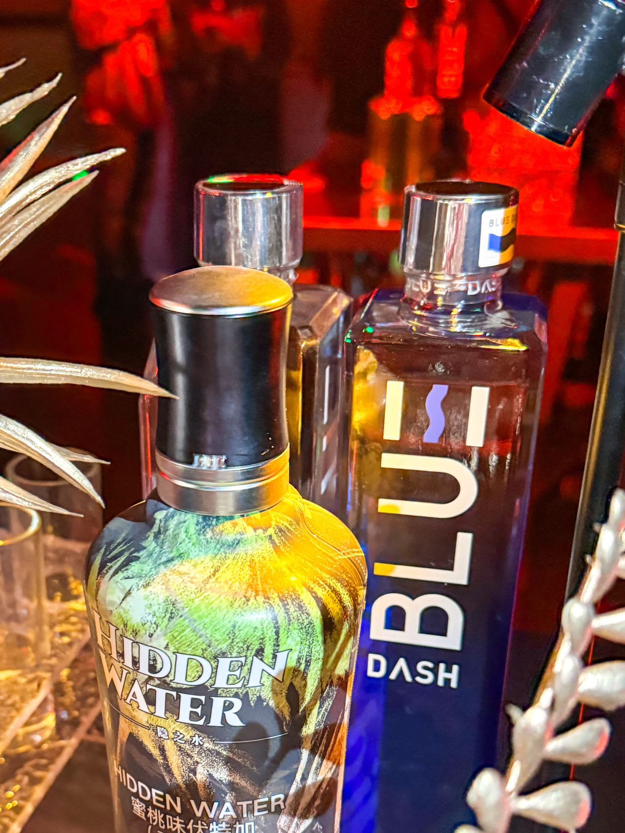 银川商务KTV最佳选择-永宁县ktv预定